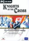 PC GAME: Knights Of The Cross